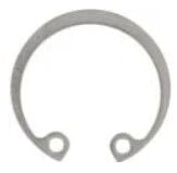 PASLANMAZ (İNOX) DIN472 YUVA SEGMANLARI